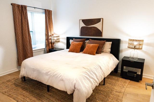 Building Photo - 2505 Thornton Rd