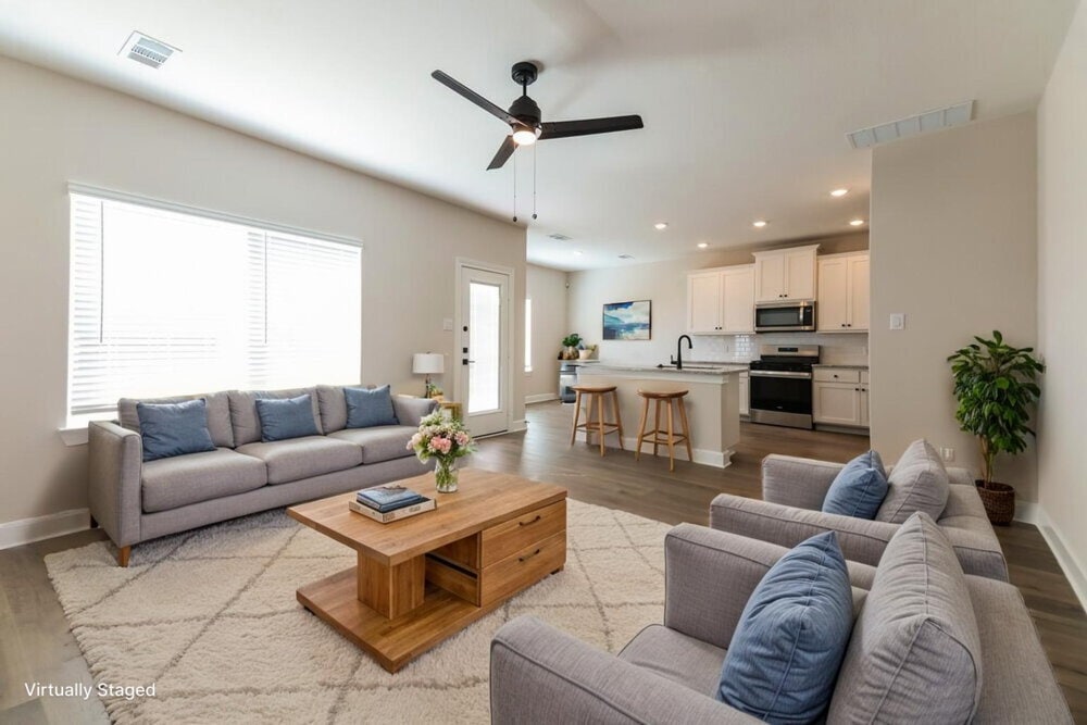 Building Photo - 809 Princeton Hts Blvd