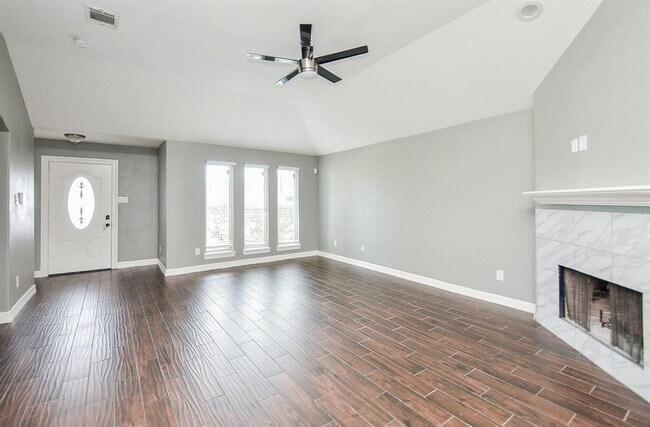 Building Photo - 21523 Ivory Gate Ln