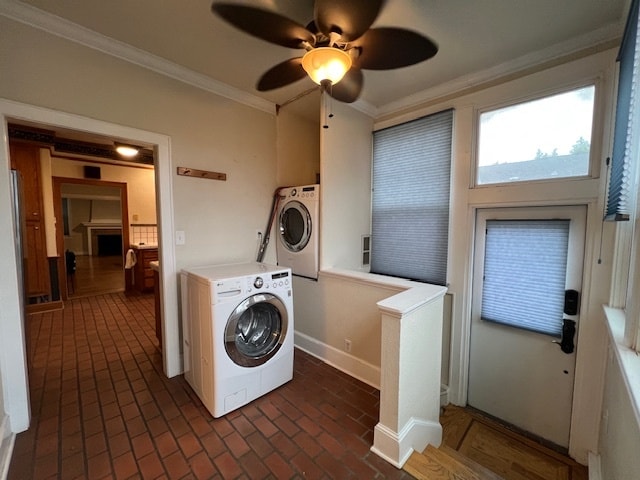 Building Photo - 236 W Frances Willard Ave