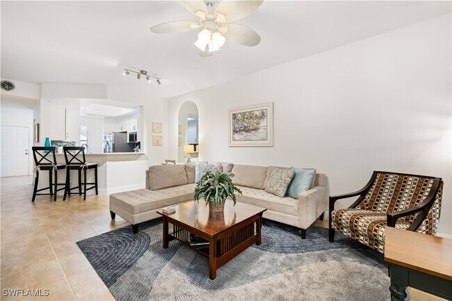 Building Photo - 757 Wiggins Lake Dr