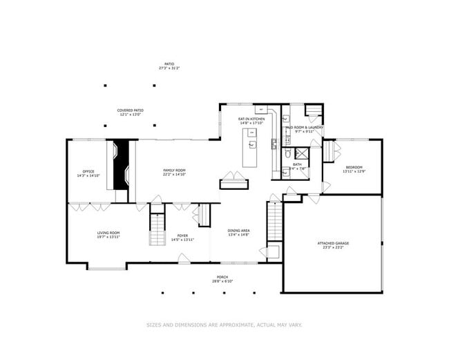 Building Photo - 490 S Waukegan Rd
