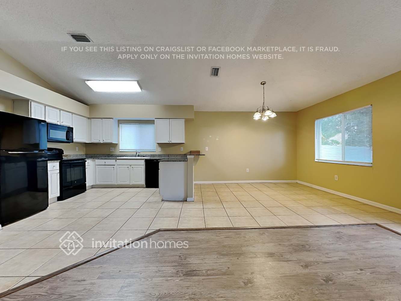 Building Photo - 1501 Ocean Reef Rd