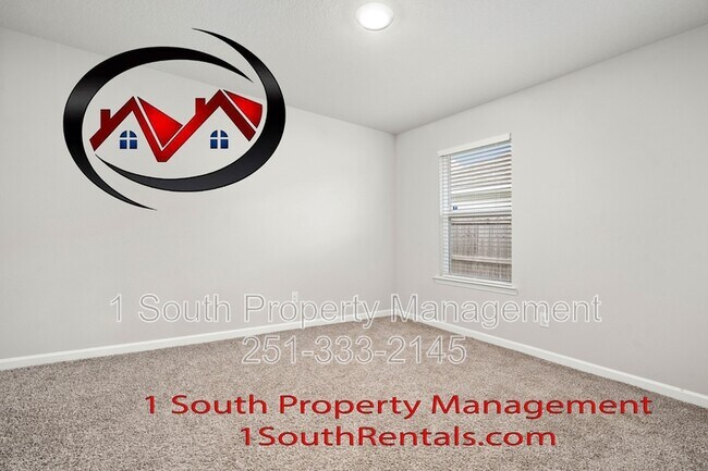 Building Photo - 10790 Burlington Estates Dr