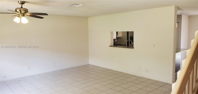 Building Photo - 3937 NW 122nd Terrace