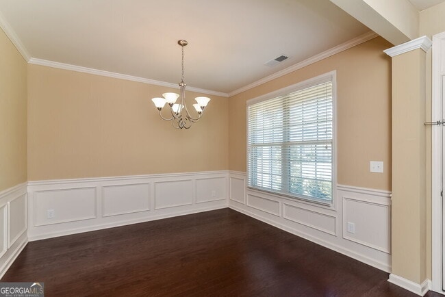 Building Photo - 928 Upland Ives Dr