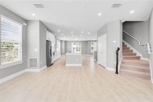 Building Photo - 13302 Bovet Ave