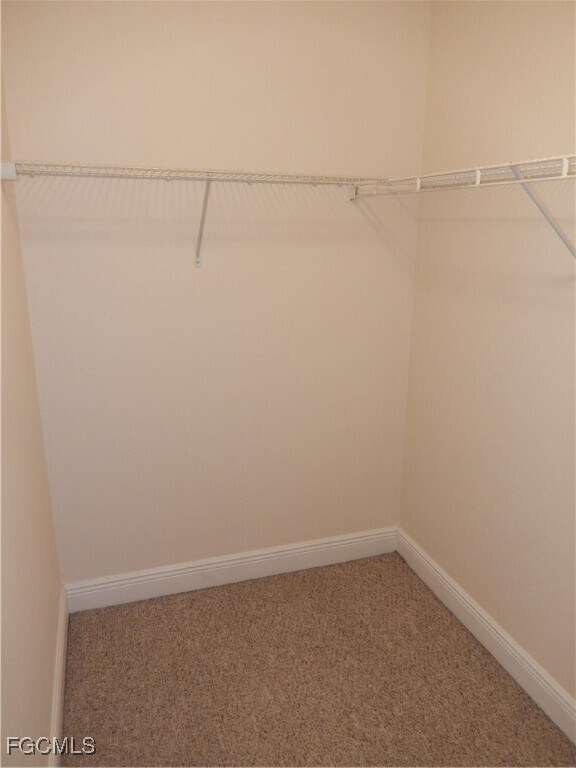 Building Photo - 12571 Equestrian Cir