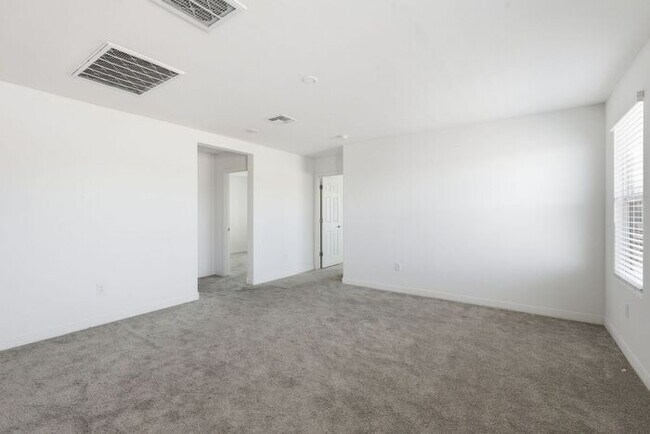 Building Photo - 13184 E Apex Mine Wy