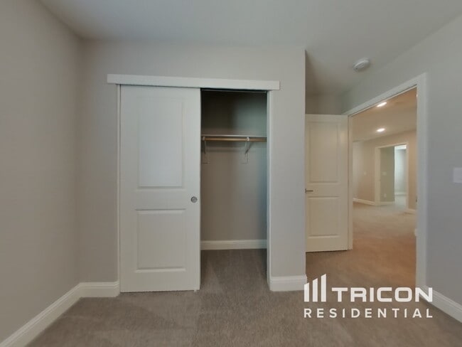 Building Photo - 2617 Littleton Lane Lincoln CA