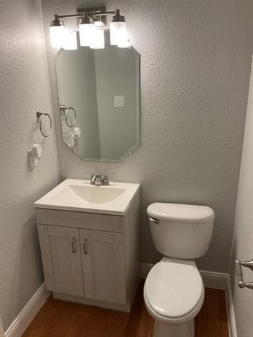 Building Photo - 2520 Pinnacle Point Dr
