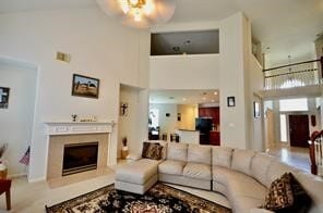 Building Photo - 17715 Emerald Garden Ln