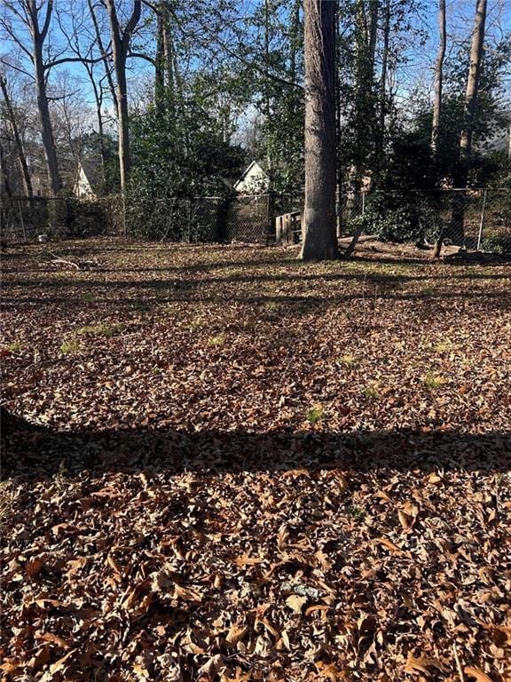 Building Photo - 34 Forest Pl