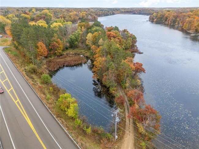 Building Photo - 10085 Scandia Trail N