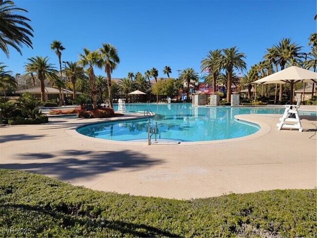 Building Photo - 186 Duck Hollow Ave