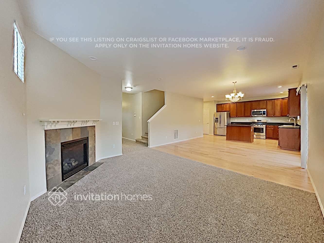 Building Photo - 8013 87th Pl NE