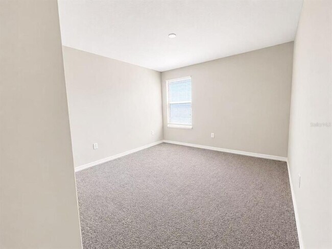 Building Photo - 7406 Rosy Periwinkle Ct