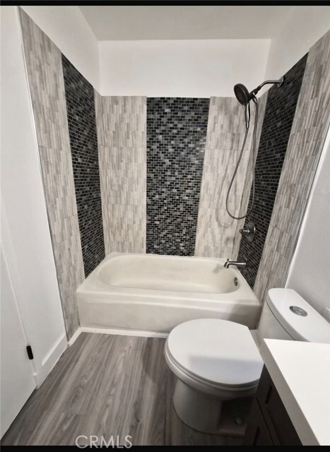 Building Photo - 1301 W 8th St