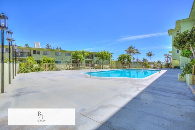 Building Photo - Spacious 2-Bedroom, 2-Bathroom Unit in Prime Monterey Park