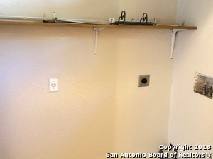 Building Photo - 862 Clower