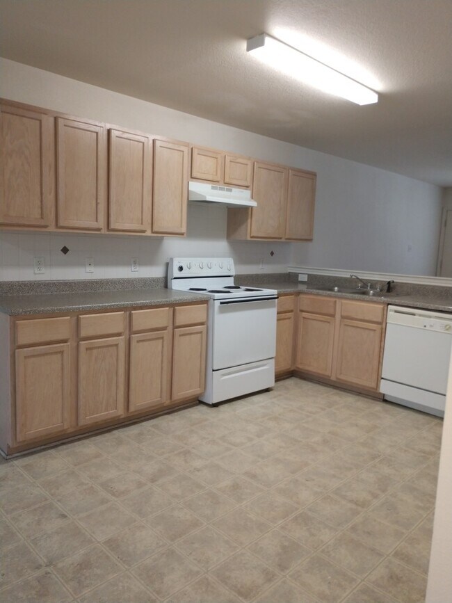 Building Photo - COMING SOON!