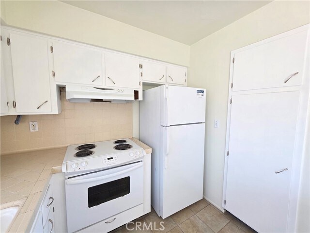 Building Photo - 73636 Cactus Dr