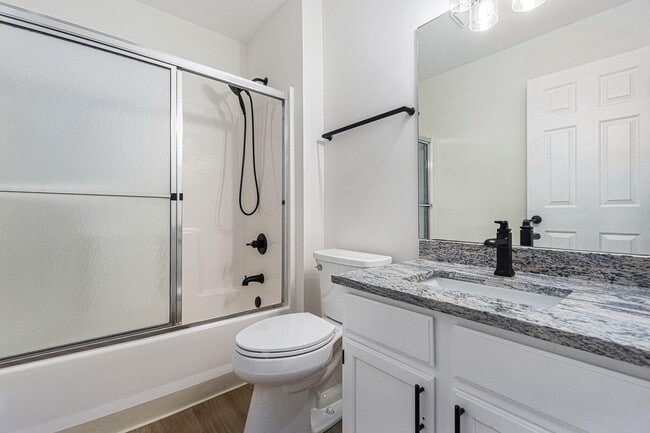 Building Photo - 3126 Arrowhead Dr