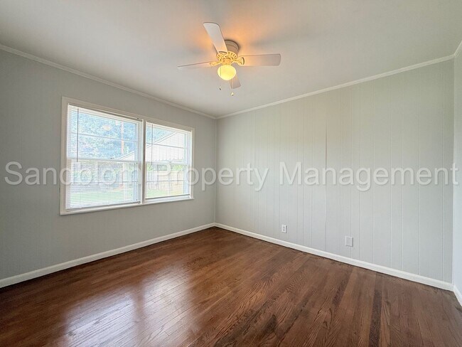 Building Photo - For Lease | Midtown Tulsa | Available Now!