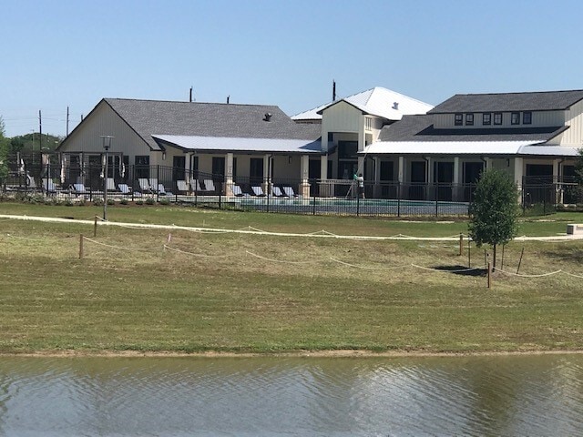 Building Photo - 3115 Flower Market Ln