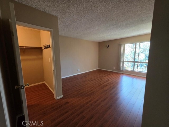 Building Photo - 6225 Canterbury Dr