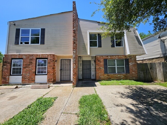 Building Photo - 6972 Bundy Rd