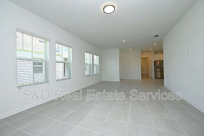 Building Photo - 4251 Curacao Pl