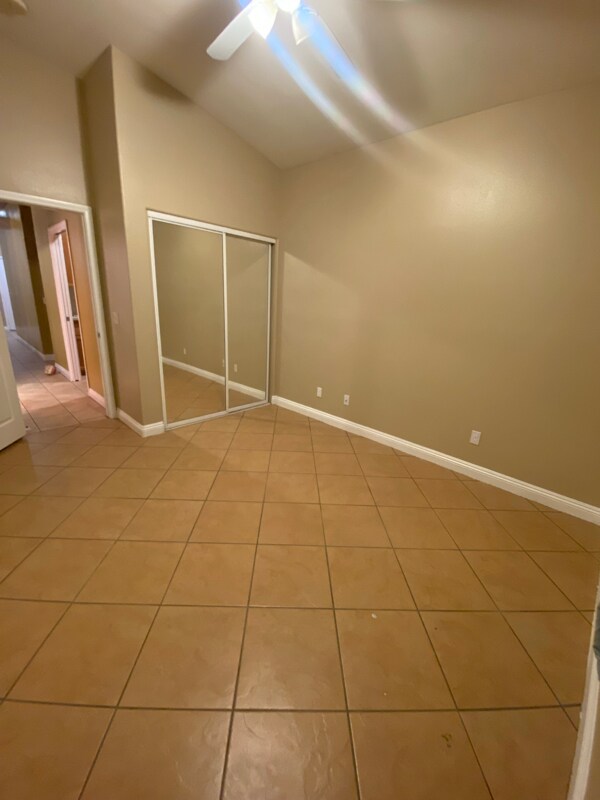 Building Photo - 29950 Avenida Ximino