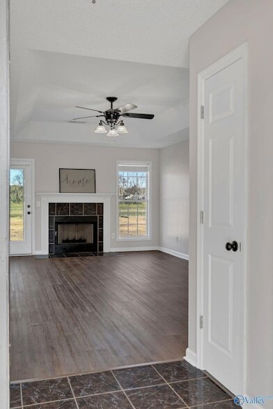 Building Photo - 113 Delta Pine Dr