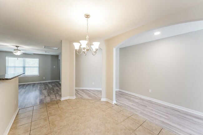 Building Photo - 25072 Authors Dr