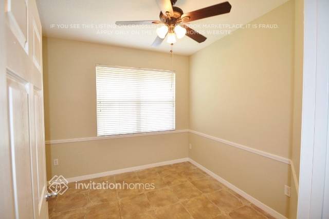 Building Photo - 4856 Stone Acres Cir