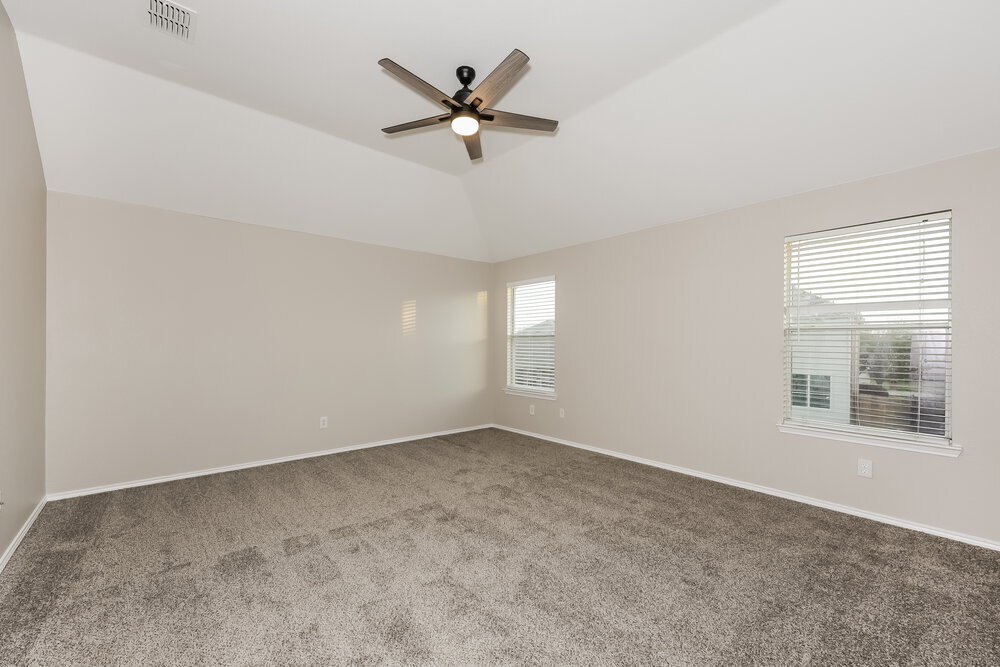 Building Photo - 2020 Natchez Dr