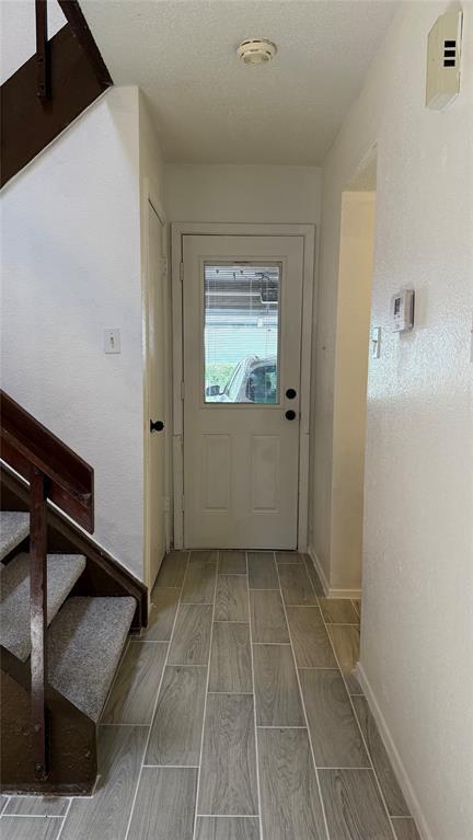 Building Photo - 12922 Wirevine Ln
