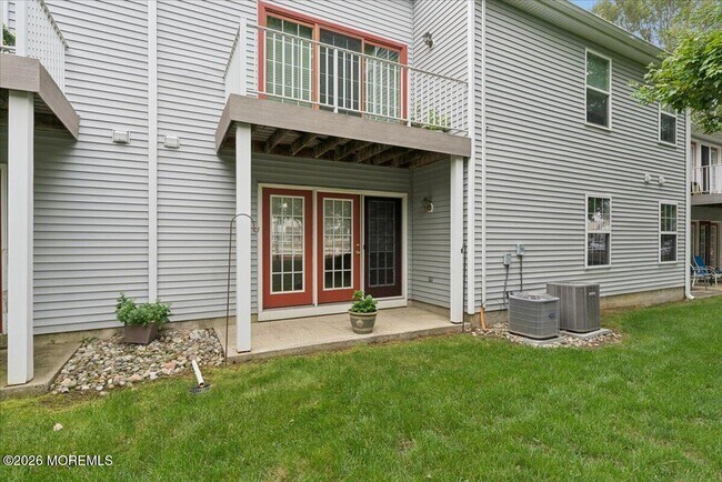 Building Photo - 83 Pagoda Ln