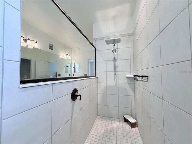 Building Photo - 6456 Doe Path Ct