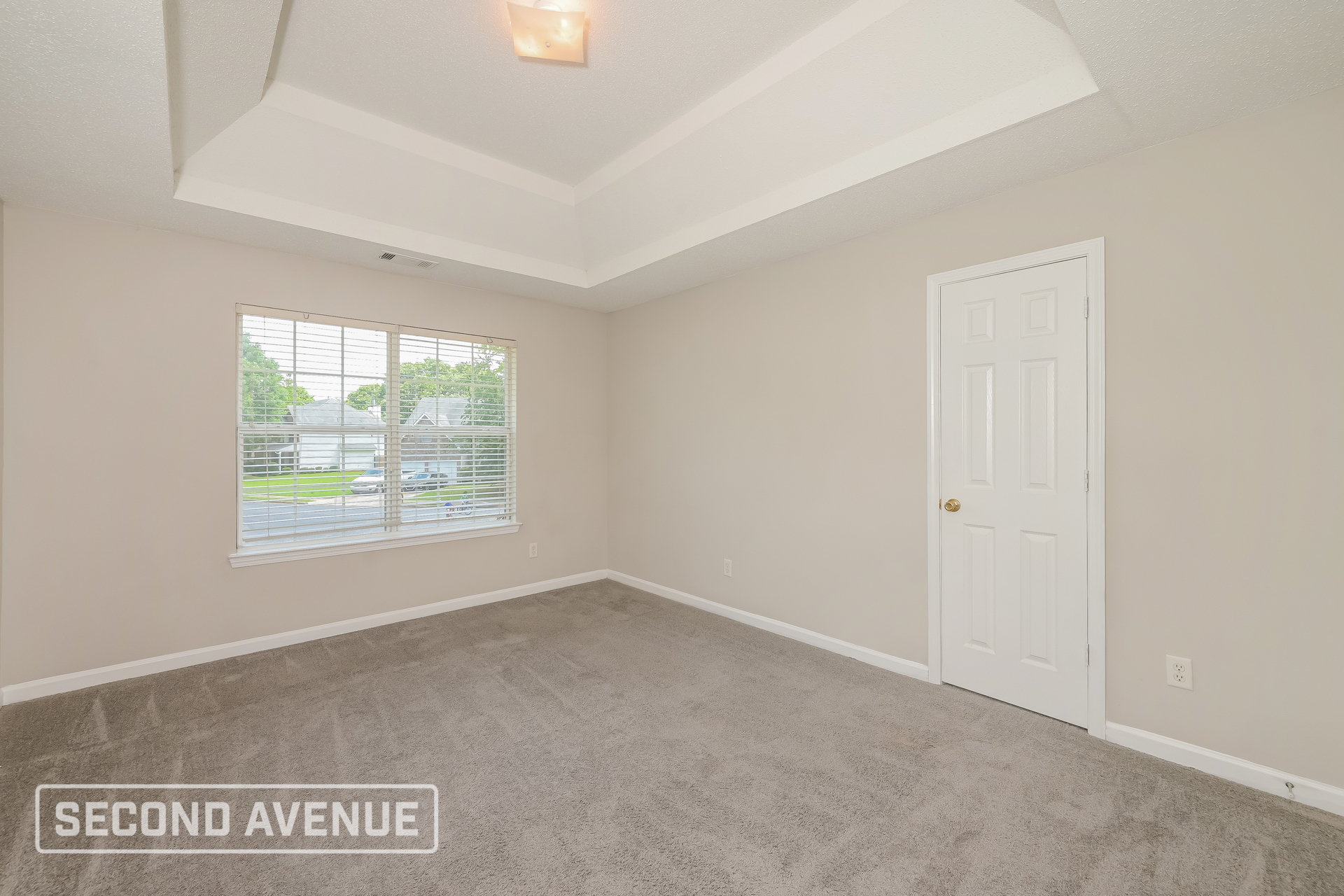 Building Photo - 149 Kentwood Springs Dr