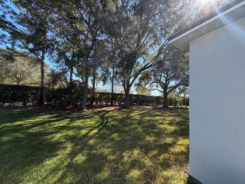 Building Photo - 4815 Pennecott Way