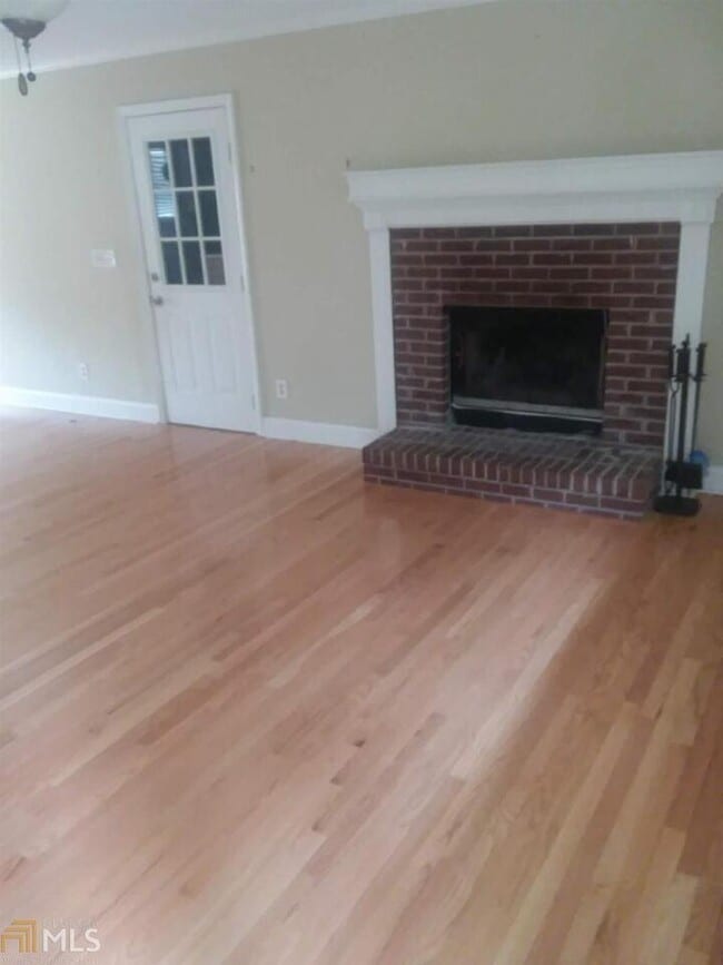 Building Photo - 2928 Ashly Brooke Ct