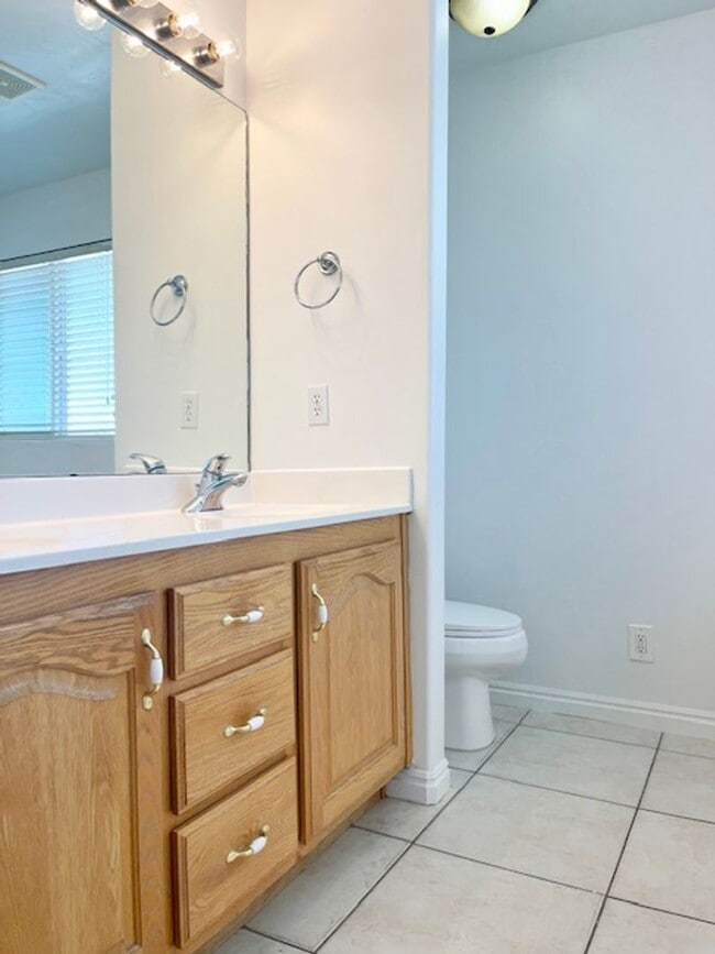 Building Photo - 14097 Mill Canyon Peak Dr