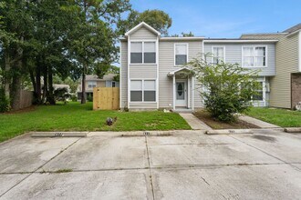 Building Photo - 477 Green Spring Cir