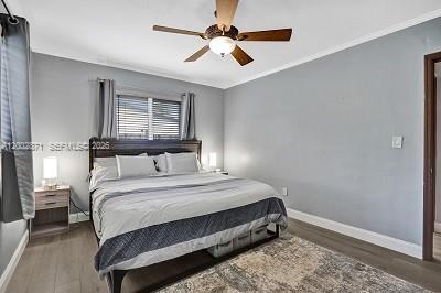 Building Photo - 9021 SW 197th St