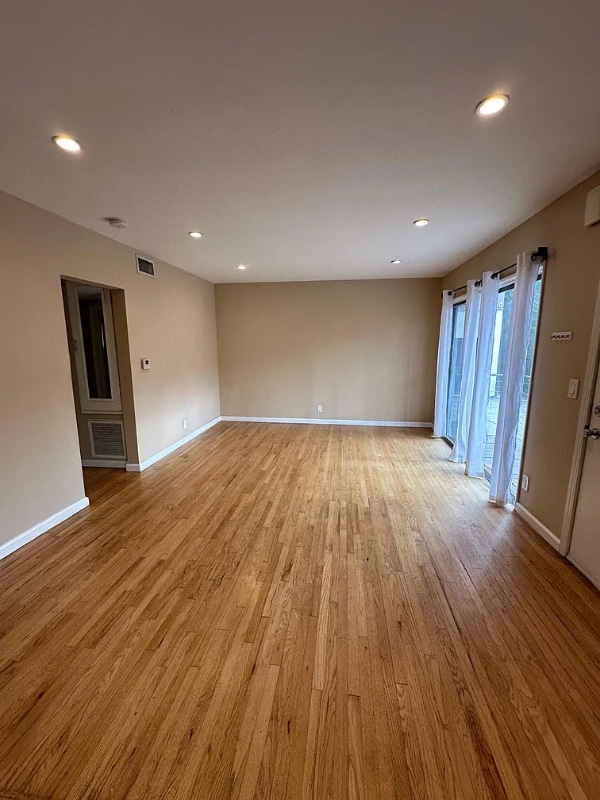Building Photo - 1212 N Formosa Ave