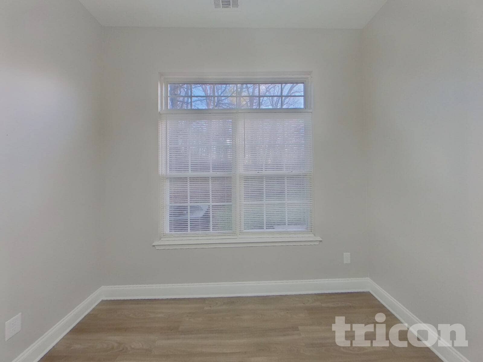 Building Photo - 1725 Josie St