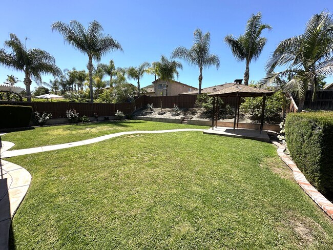 Building Photo - 29121 Shadow Hills St