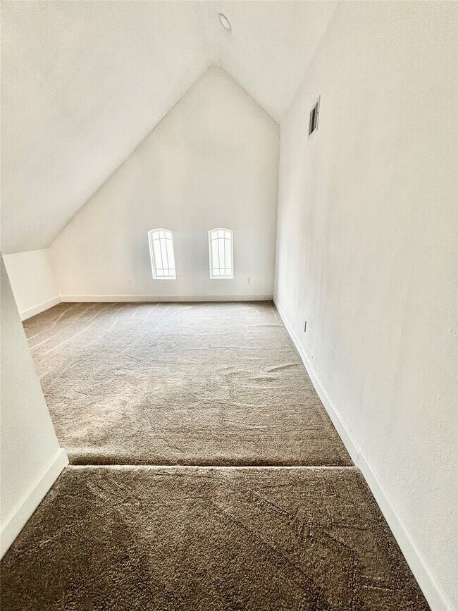 Building Photo - 13326 Lake Chesdin Rd